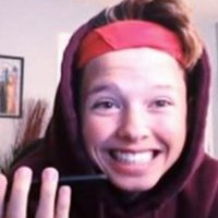 Morgan (@pickuplinerjs) 's Twitter Profile