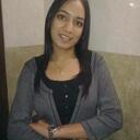 neha goel - @nehagoel2010 - Twitter