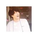 ♡ (@0113_ymaaaaa) Twitter