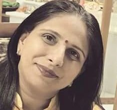 NeetuMehr's profile picture. General Secretary UP mahila congress.Director,advocate Rajeev sharma memorial trust,Bareilly,prof Zoology deptt and chief proctor at maharaja agrasen PG college