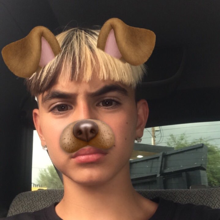 tmo3isbae's profile picture. Eazy Tripp yung tuc town rapper