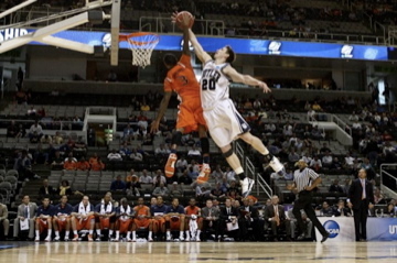 jeffsterrett's profile picture. 