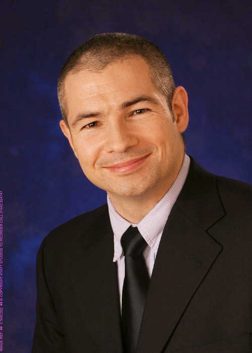 ShannonLuitjens's profile picture. Private investments in SME businesses, including David Leslie.