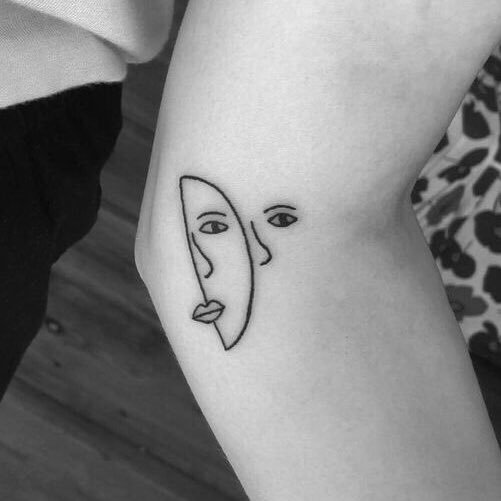 TheDivinelmercy's profile picture. 