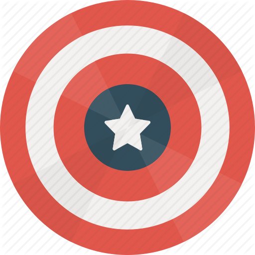 Buy Sell Trade Marvel Contest of Champions MCOC Accounts and Units - https://t.co/NRbYlJQ4hi