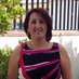 Noelia Gallardo (@noeliagc1110) Twitter profile photo Noelia Gallardo (@noeliagc1110) Twitter profile photo