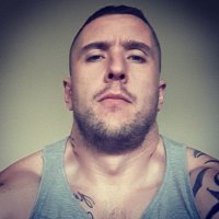 David (@theiceman_dave) 's Twitter Profile