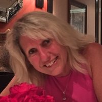 Sue Catton (@catton_sue) 's Twitter Profile