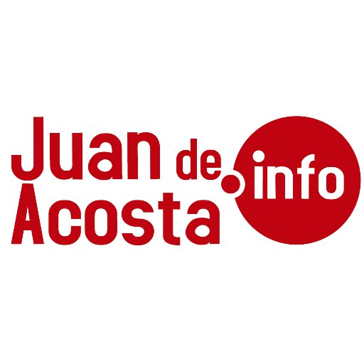 Juan de Acosta ™