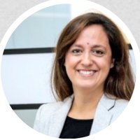Lidia Maestro (@lidmaestro) 's Twitter Profile