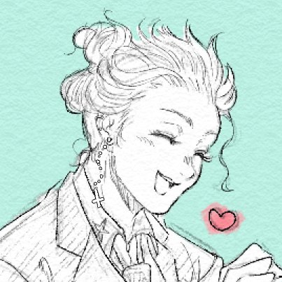 ラボノさんのプロフィール画像