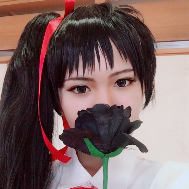 たまき。@浮上したいさんのプロフィール画像