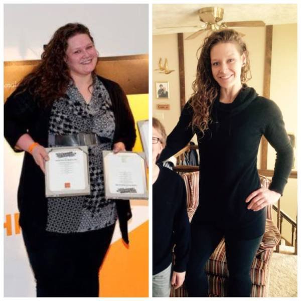 two2week2diet's profile picture. A dieter and believer in fitness. No hype. Just truth. Follow me on Instagram. https://t.co/oxJLJOF8eu