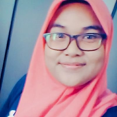 Shahida Izzuliwatie 
18 Officiall
Id wechat: sh1du_99
