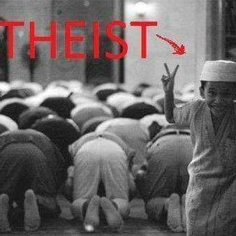 MartineFaivre1's profile picture. une révoltée en continu !!!