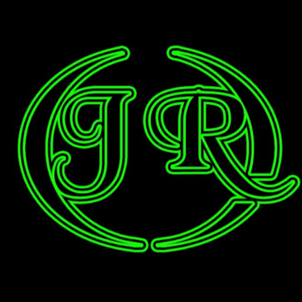 Jap-Riders was formed on February 2009 by a group of friends who are BIG fans of Japanese cars