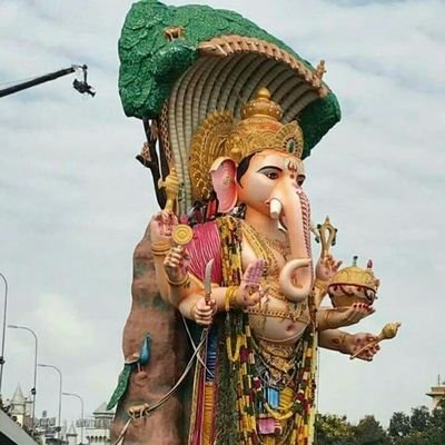 MADHUMI03371419's profile picture. Artist