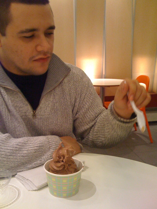 adamjcollado's profile picture. @adamcollado.bsky.social