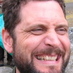 Charles (@makosika) Twitter profile photo Charles (@makosika) Twitter profile photo