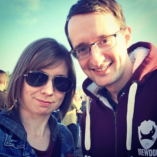 colourcodedred's profile picture. 