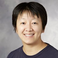 Chuan Li (@lichuan_bio) 's Twitter Profile