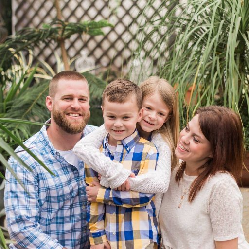 BTawney21's profile picture. Family, budgeting and lifestyle blogger. Mother of two and lover of essential oils and chemical free living! #Norwex #DoTerra #Momlife #Motherhustler