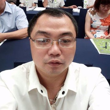 đc 33 tam trinh hoàng mai hà nội 0912989032