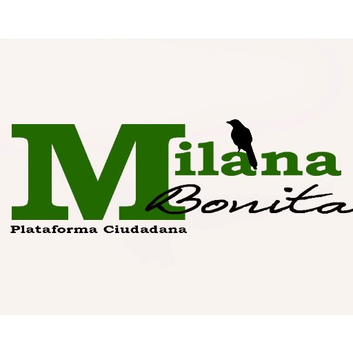 Plataforma Ciudadana 'Milana Bonita'. Exigimos trenes dignos para #Extremadura.