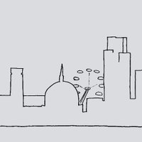 Laura Iloniemi (@biennalebooks) 's Twitter Profile