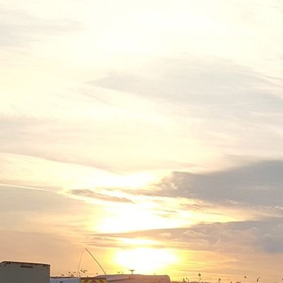 katebirchley's profile picture. Happy, married to my best friend , mum to pigeon pair of footie fanatics...