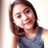 FarahinMazlan's profile image