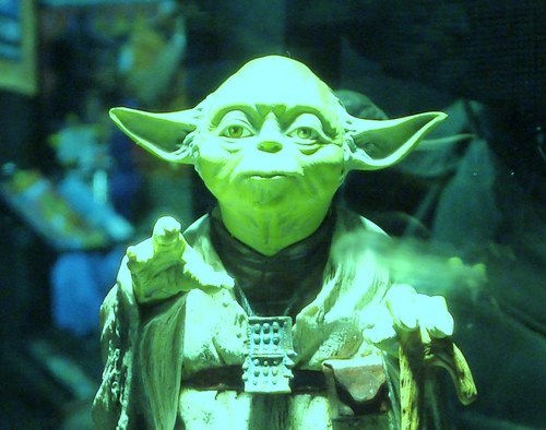 thecasualnerds's profile picture. 