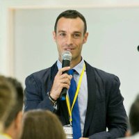 Antonio Dello Iacono (@delloantonio) 's Twitter Profile Photo Antonio Dello Iacono (@delloantonio) 's Twitter Profile Photo