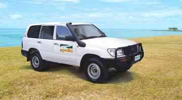 4wdCampervans's profile picture. http://t.co/B5tovOMC Australian owned and operated four wheel drive rental and hire business.