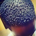 Ross Woods - @RossWoods19 - Twitter