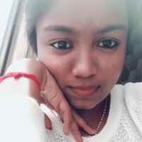 Yashyashvini (@yashyashvini_yu) 's Twitter Profile
