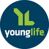 SouthTulsa YoungLife (@southtulsayl) 's Twitter Profile Photo