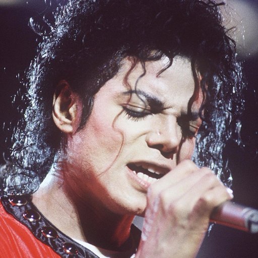 ✖Michael jackson ✖ King Of Pop✖