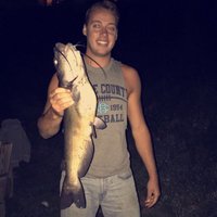 Adam (@adamgriesinger) 's Twitter Profile