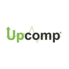 The foundations of Upcomp are based on long-term relationships with our customers and our commitment to high levels of customer support and service.