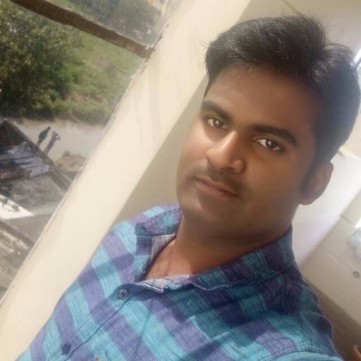 cmakalepu's profile picture. 