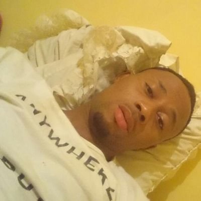 Mysmalbf's profile picture. Am pragmatic in nature.I love peeps who doesnt give a fuck,buh just do their thong!#team360waves,#wavebuilder#wavecommunity#wavegangs.#African wavers#a Nigeria