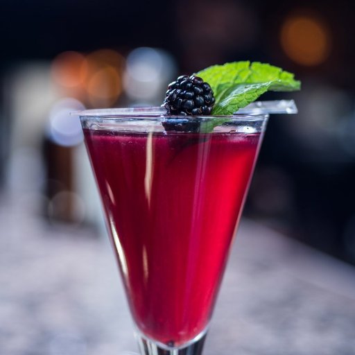 @OliversLounge