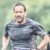 Gary Morton (@garymorton20) Twitter profile photo Gary Morton (@garymorton20) Twitter profile photo