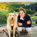 Jackie Andersen - @JackieAnder4 - Twitter