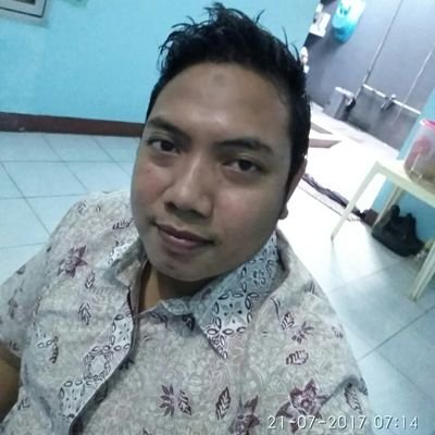 jepe28's profile picture. Glory Man.United