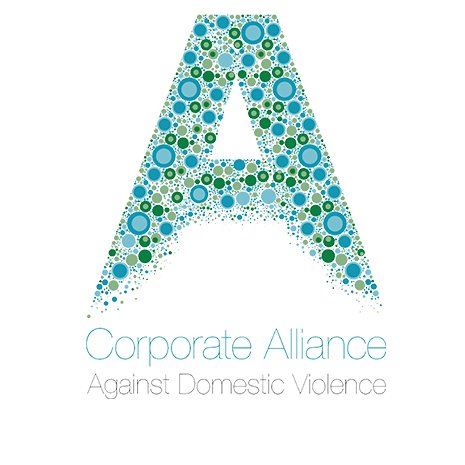 The Corporate Alliance is dedicated to reducing both the financial & human cost of #domesticabuse & violence by working in partnership with employers.