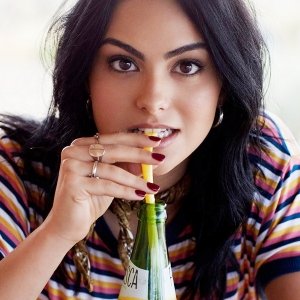 Riverdale S01e12 Lektor Pl Konwaliam Video Na Freedisc Pl