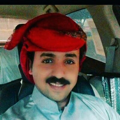 الدين المعاملة