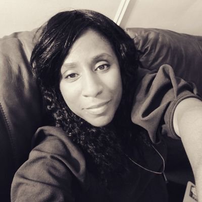 WallaceTaffney's profile picture. I'm a writer, naturalist, ❤ Jesus and entrepreneur with a passion to help women soar.